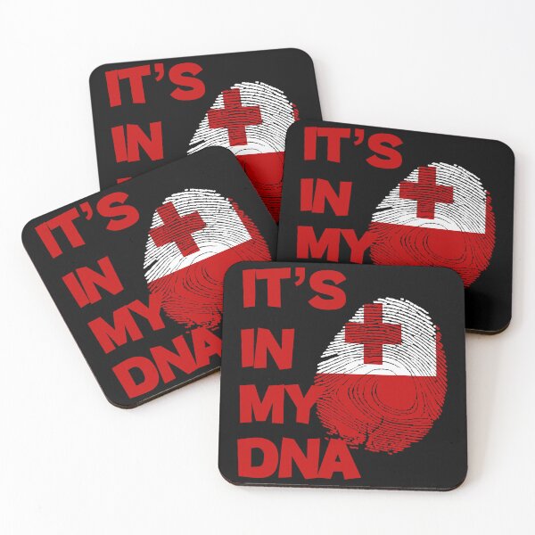Item preview, Tonga Flag Polynesian Pride designed and sold by Azeecreate009.