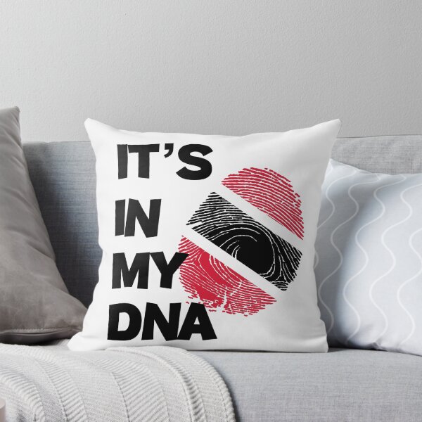 Item preview, Trinidad and Tobago Flag Caribbean Pride designed and sold by Azeecreate009.