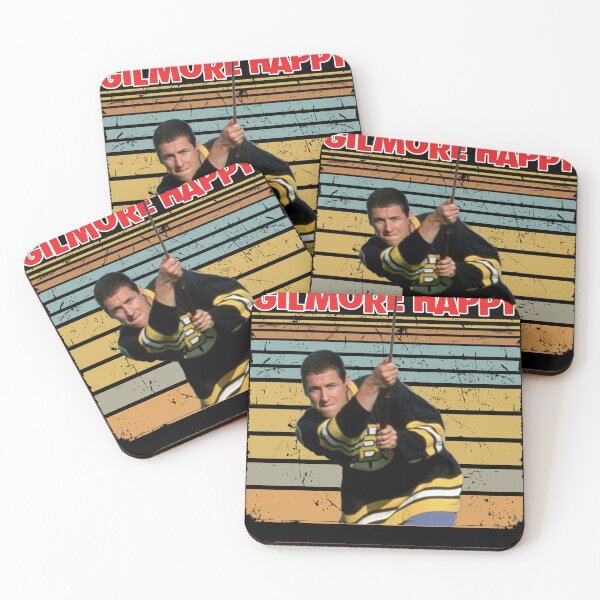 Item preview, Happy Gilmore Vintage Movie 4 designed and sold by Nasso-Olame.