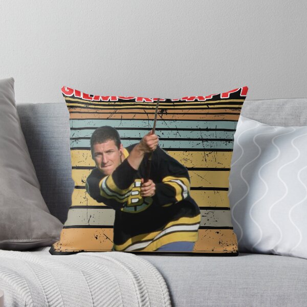 Item preview, Happy Gilmore Vintage Movie 4 designed and sold by Nasso-Olame.