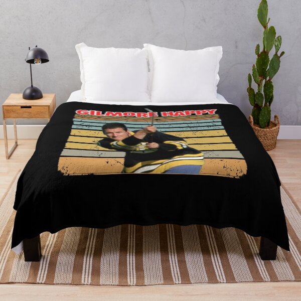 Item preview, Happy Gilmore Vintage Movie 4 designed and sold by Nasso-Olame.