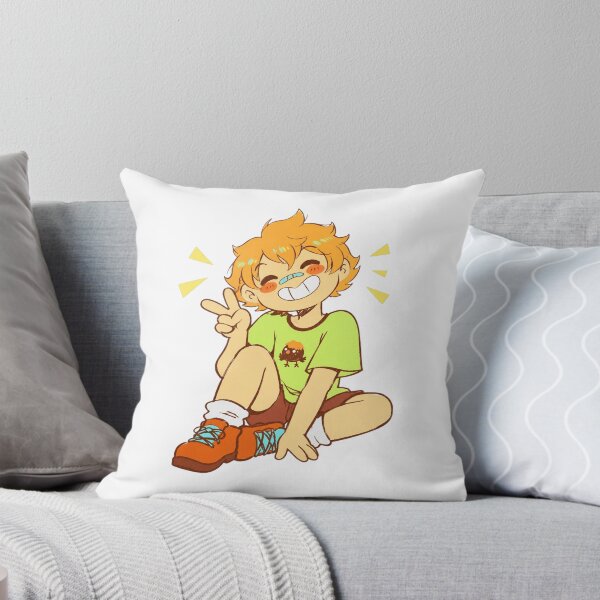 Item preview, Smol Hinata Chibi designed and sold by Schneider951.