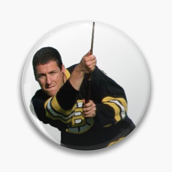Item preview, Happy Gilmore Vintage Movie 3 designed and sold by Nasso-Olame.