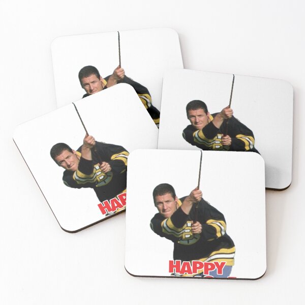 Item preview, Happy Gilmore Vintage Movie 3 designed and sold by Nasso-Olame.