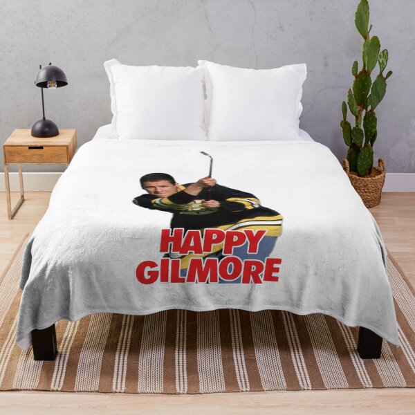 Item preview, Happy Gilmore Vintage Movie 3 designed and sold by Nasso-Olame.
