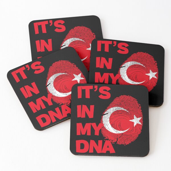 Item preview, Türkiye Flag Turkish Pride designed and sold by Azeecreate009.
