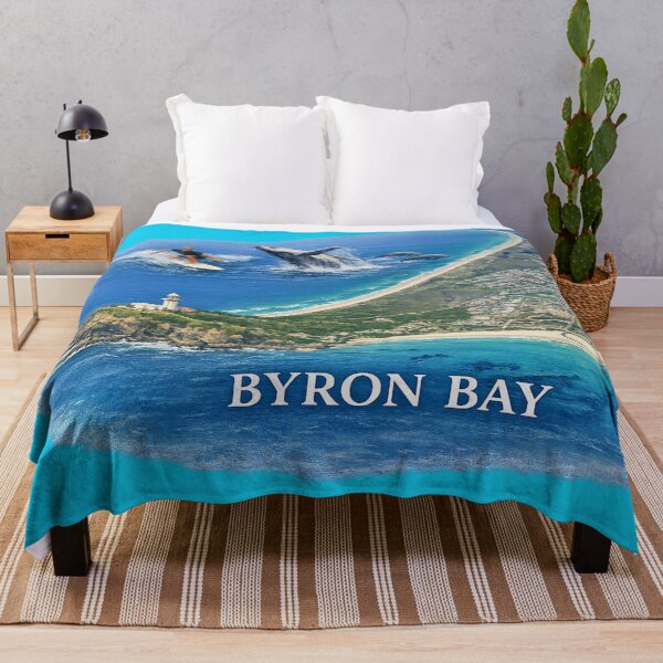 Item preview, Byron Bay designed and sold by PhotosByG.