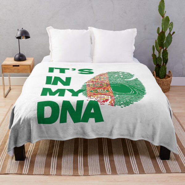 Item preview, Turkmenistan Flag Central Asian designed and sold by Azeecreate009.