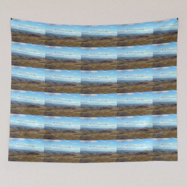 Item preview, Autumn sun designed and sold by KathleenDawson.