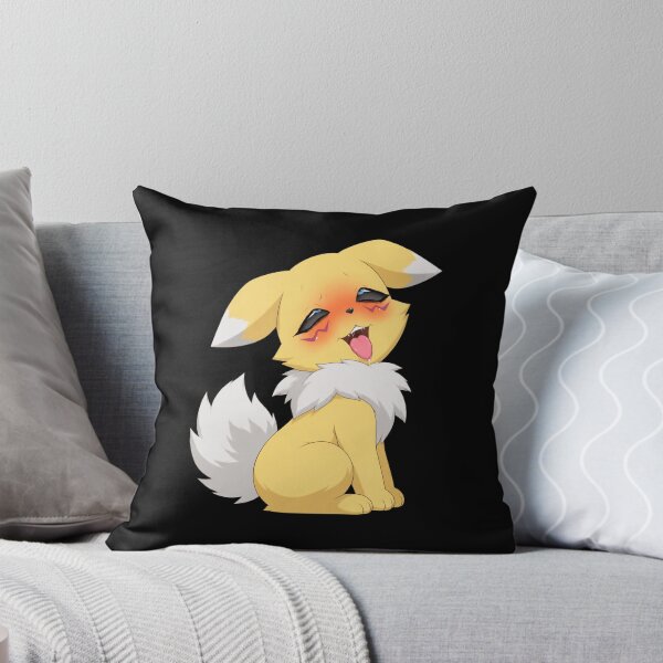 Item preview, Renamon Ahegao designed and sold by BrianMathews.
