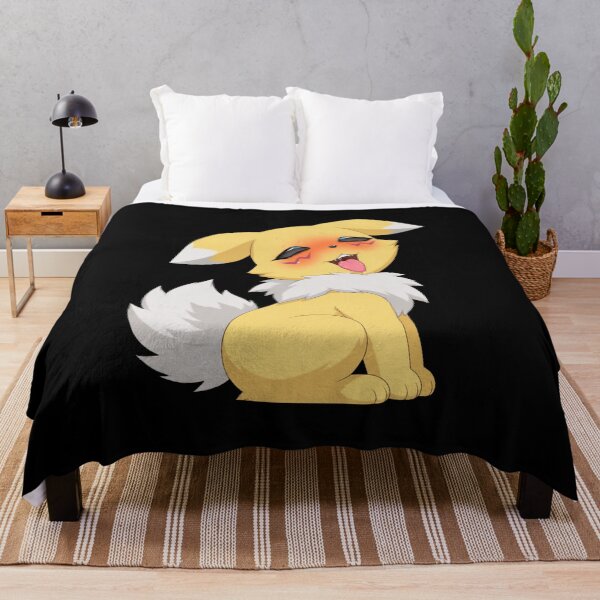 Item preview, Renamon Ahegao designed and sold by BrianMathews.