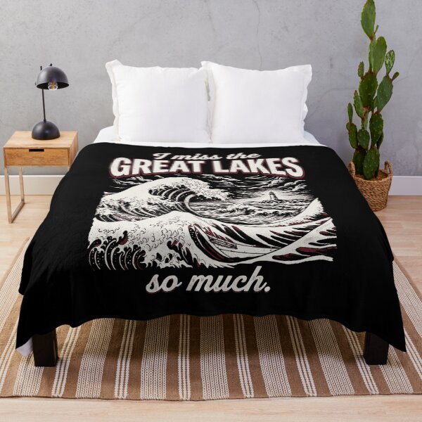 Item preview, Great Lakes Vintage Nautical Illustrations OCT-642 designed and sold by noberic.