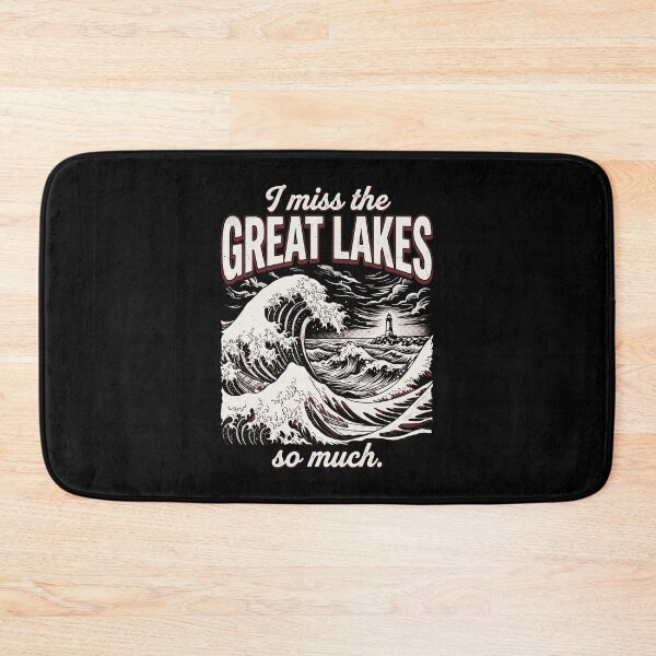 Item preview, Great Lakes Vintage Nautical Illustrations OCT-642 designed and sold by noberic.