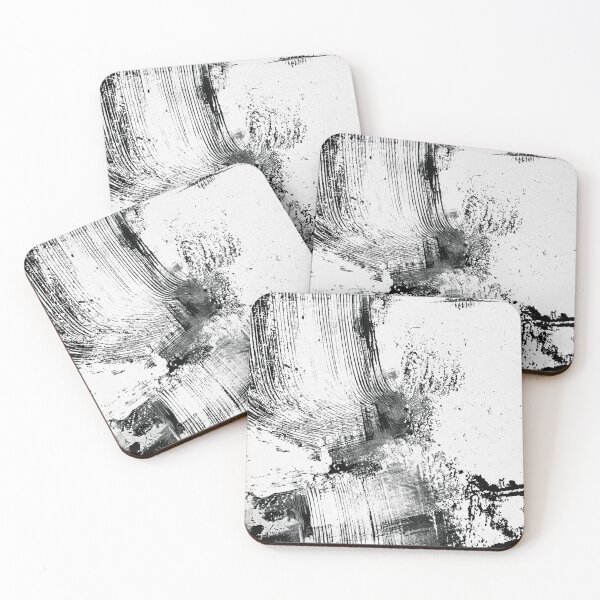 Item preview, The Etched IV Razor Void (No.03) designed and sold by Form Finding Design.