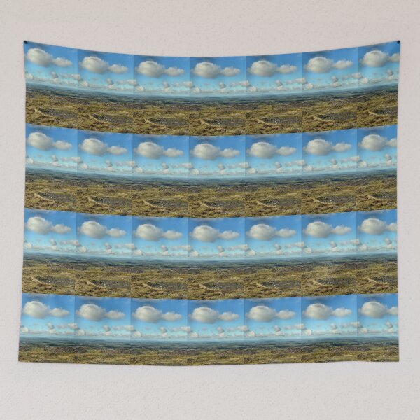 Item preview, Autumn sun designed and sold by KathleenDawson.
