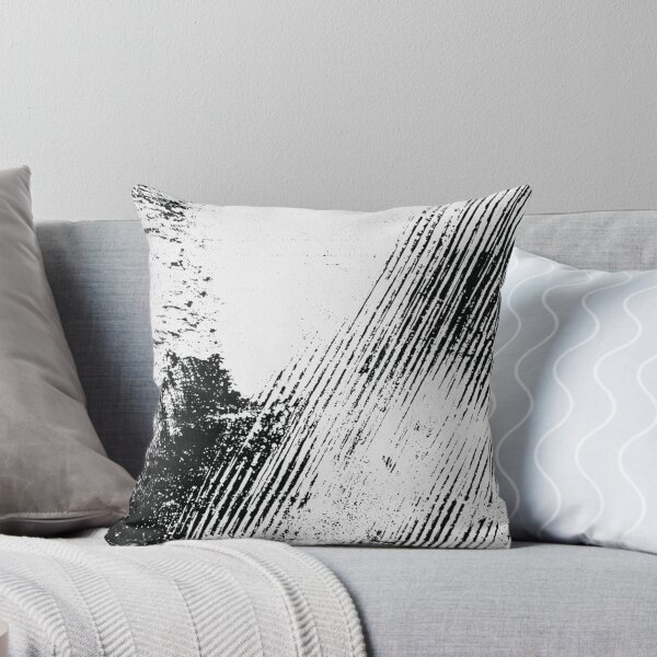 Item preview, The Etched IV Razor Void (No.06) designed and sold by Form Finding Design.