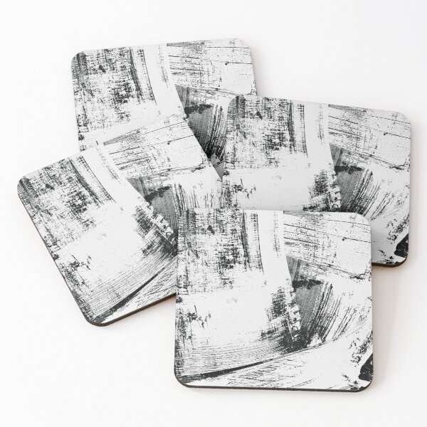 Item preview, The Etched IV Razor Void (No.07) designed and sold by Form Finding Design.