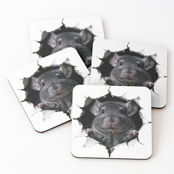 Item preview, Wall Breaker designed and sold by forget45studio.