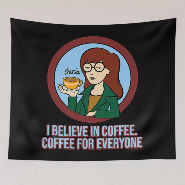 Item preview, I believe you.... Gift for girl  designed and sold by lacongamusic.