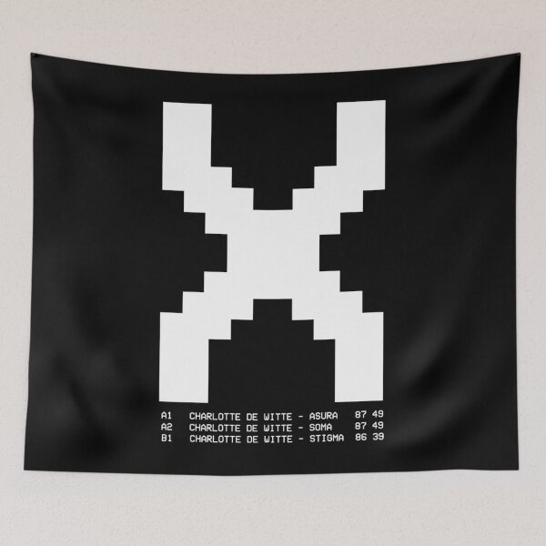 Item preview, sort un pack de remixes  High Street  designed and sold by obelresseta.