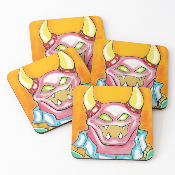 Item preview, Smiling in the Heat  designed and sold by Vecnom.
