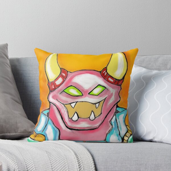 Item preview, Smiling in the Heat  designed and sold by Vecnom.