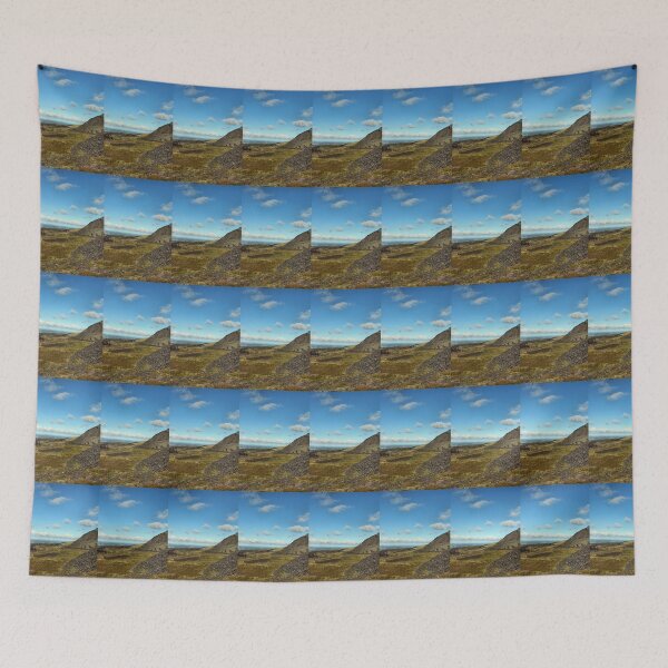 Item preview, Autumn sun designed and sold by KathleenDawson.