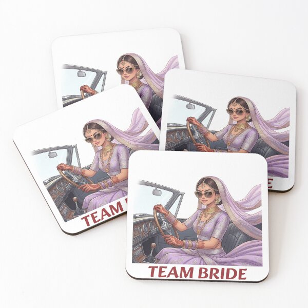 Item preview, Indian wedding gifts from the bride's family designed and sold by U-ChillOut.