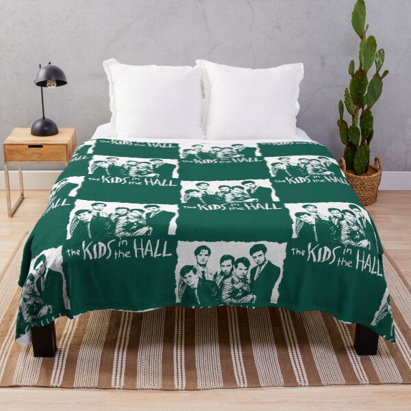 Item preview, Best Selling Kids Hall designed and sold by carolynka.