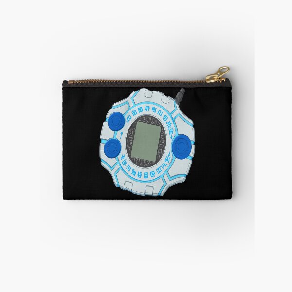 Item preview, Digivice Retro Vibes designed and sold by BrianMathews.