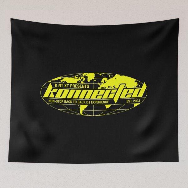 Item preview, Tour Date is coming....  designed and sold by lacongamusic.