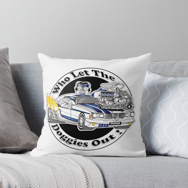 Item preview, h l d o designed and sold by Frank Bondin.