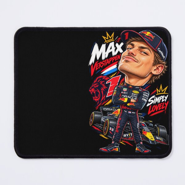 Item preview, Max designed and sold by Speed & Sport.