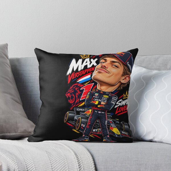 Item preview, Max designed and sold by Speed & Sport.