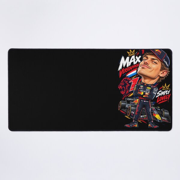 Item preview, Max designed and sold by Speed & Sport.
