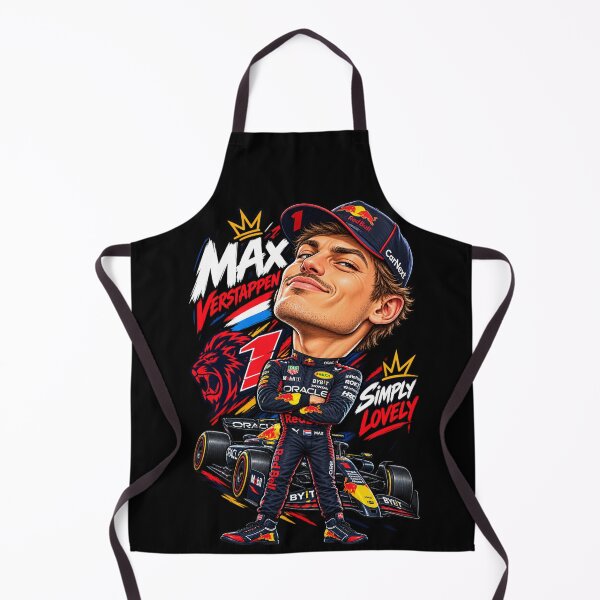 Item preview, Max designed and sold by Speed & Sport.