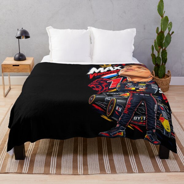 Item preview, Max designed and sold by Speed & Sport.
