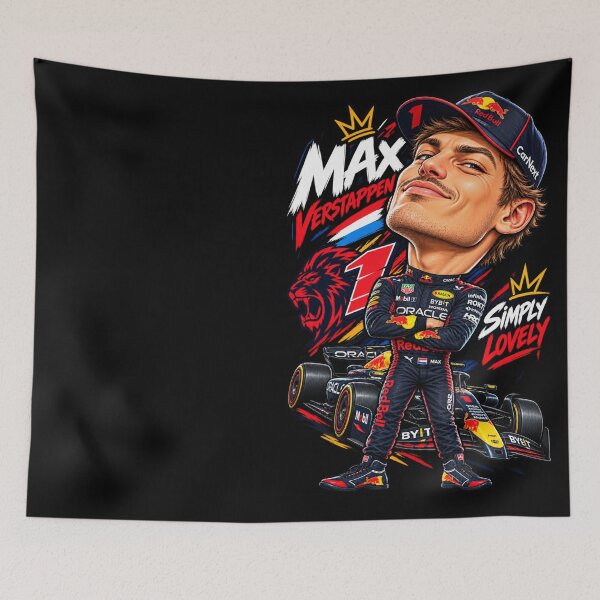 Item preview, Max designed and sold by Speed & Sport.