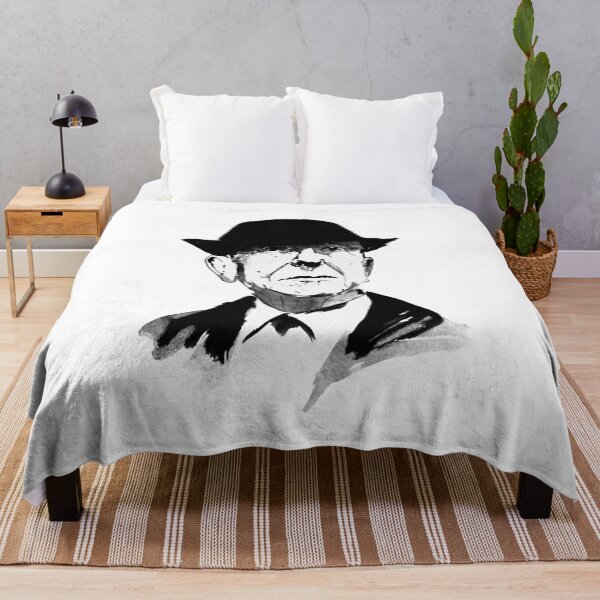 Item preview, Leonard Cohen 1 designed and sold by Norkute-lily.
