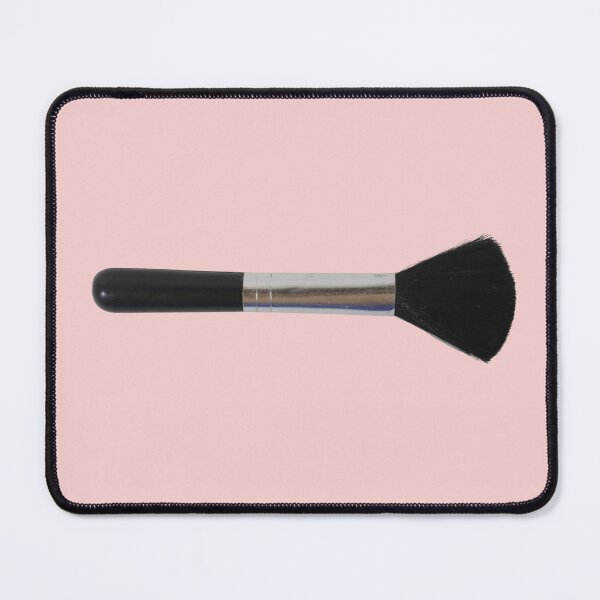Item preview, Professional Makeup Brush Beauty Artist Design designed and sold by bvdesignart.