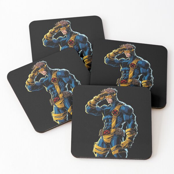 Item preview, CYCLOPS designed and sold by HASHTAG2020.