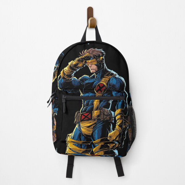 Item preview, CYCLOPS designed and sold by HASHTAG2020.