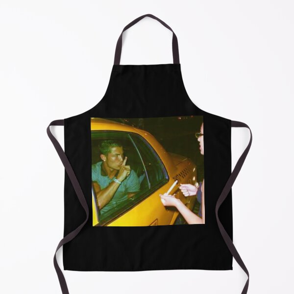 Item preview, Ronaldo Shhh… designed and sold by ranabravoo.