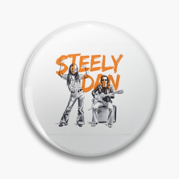 Item preview, Aja - Classic 1977 Jazz Rock Aesthetic, steely dan designed and sold by veizajsherolh.