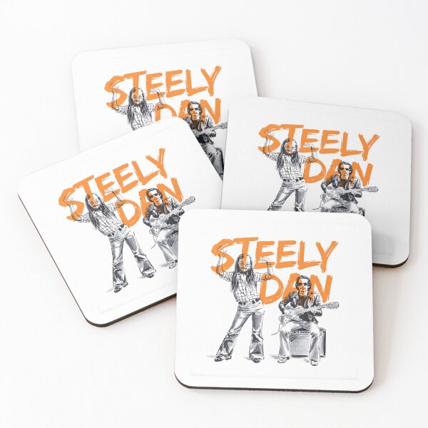 Item preview, Aja - Classic 1977 Jazz Rock Aesthetic, steely dan designed and sold by veizajsherolh.