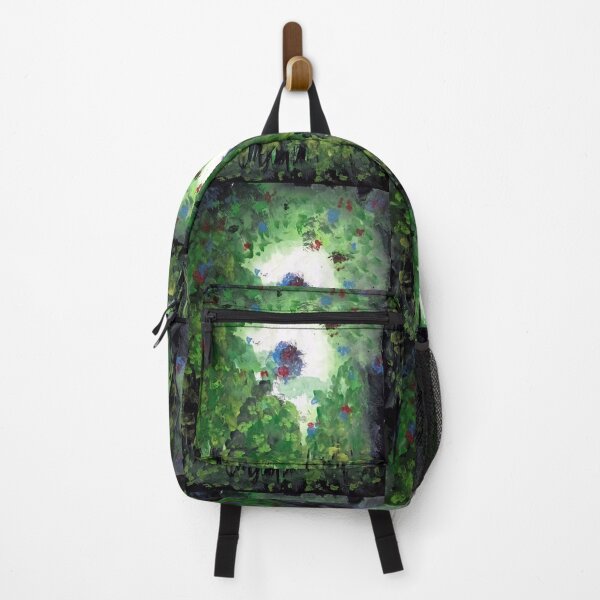 Item preview, Mystery forest designed and sold by Colurssaystory.