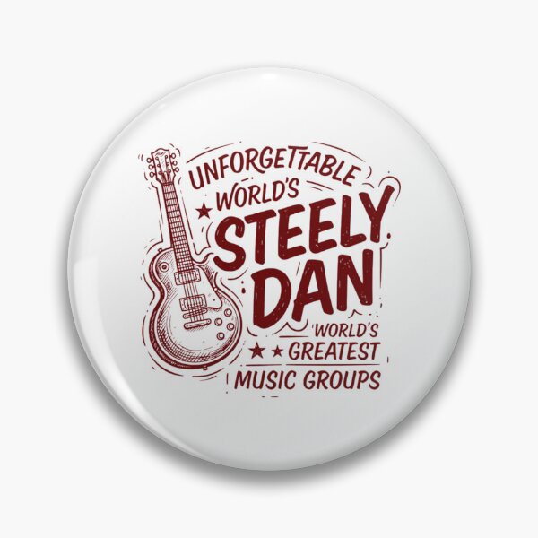 Item preview, The Royal Scam - Classic Rock Vinyl, steely dan designed and sold by veizajsherolh.