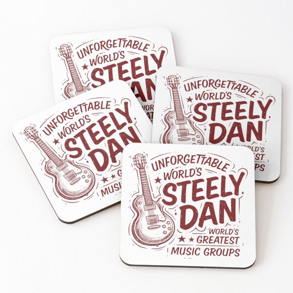 Item preview, The Royal Scam - Classic Rock Vinyl, steely dan designed and sold by veizajsherolh.