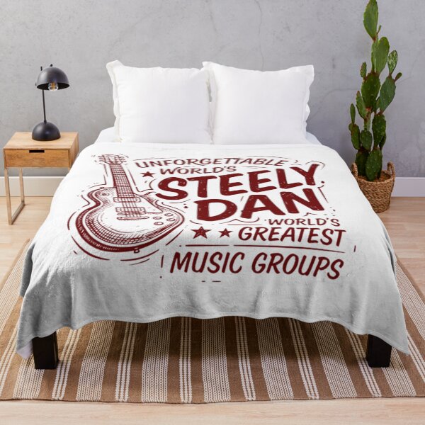 Item preview, The Royal Scam - Classic Rock Vinyl, steely dan designed and sold by veizajsherolh.