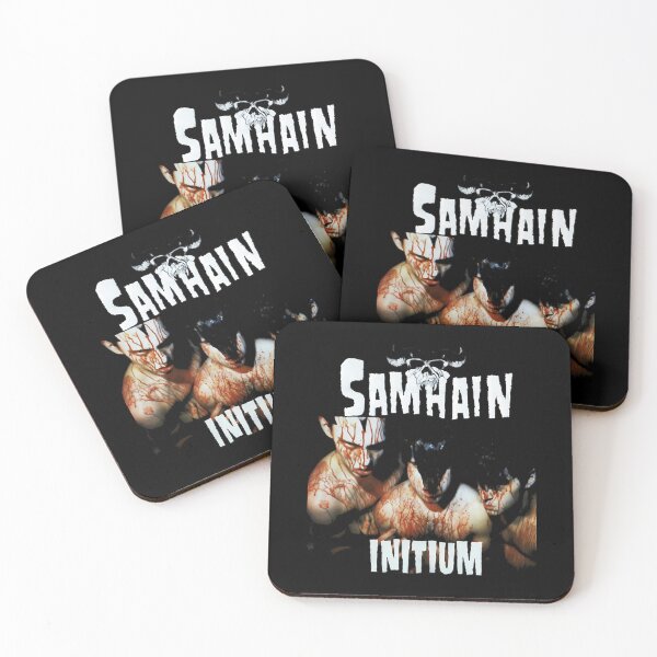 Item preview, How Google Uses Samhain Band To Grow Bigger, misfits band designed and sold by HadleySanfor.